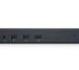 DELL Station d’accueil USB 3.0, D3100