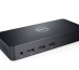 DELL Station d’accueil USB 3.0, D3100