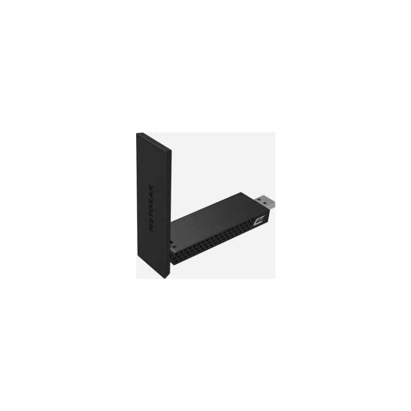 NETGEAR AC1200 WLAN 867 Mbit/s