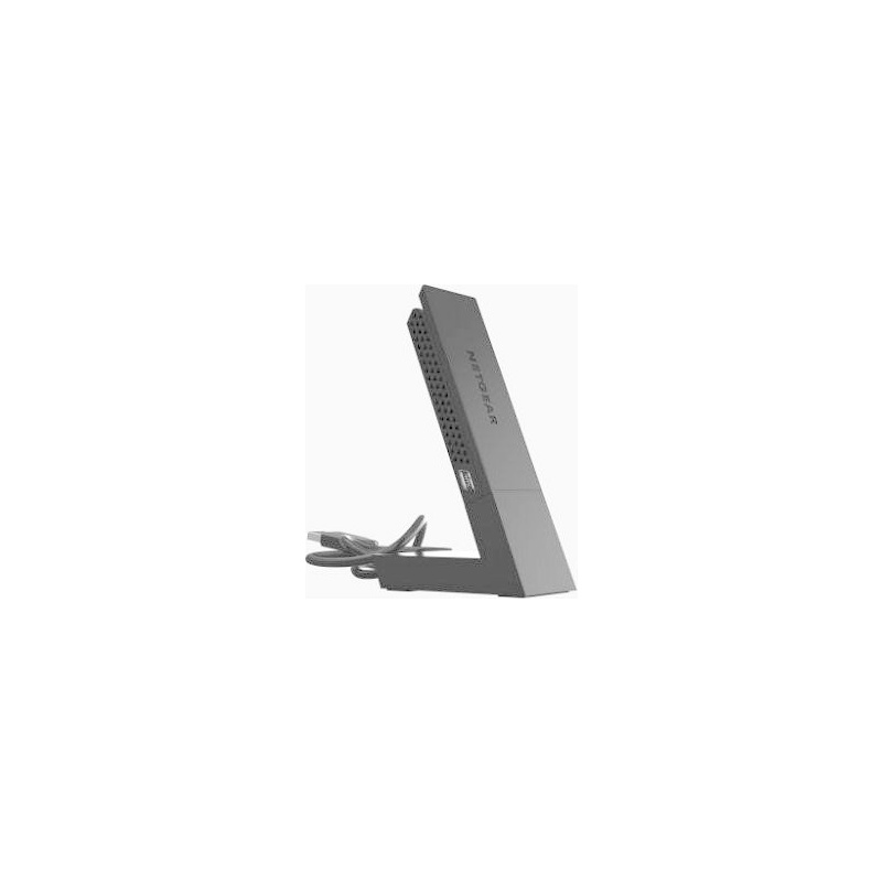 NETGEAR AC1200 WLAN 867 Mbit/s