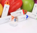 Kingston Technology DataTraveler G4 lecteur USB flash 32 Go USB Type-A 3.2 Gen 1 (3.1 Gen 1) Rouge, Blanc