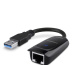 Linksys USB3GIG Ethernet 1000 Mbit/s