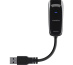 Linksys USB3GIG Ethernet 1000 Mbit/s