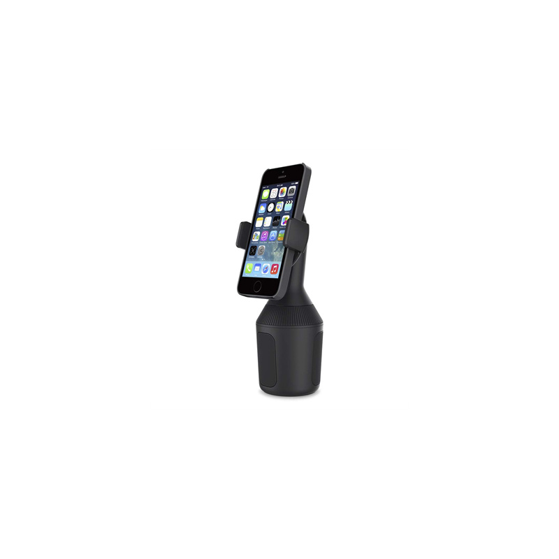 Belkin F8J168bt Mobile/smartphone Noir