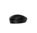 HP 125 Wired Mouse