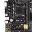 ASUS A68HM-K AMD A68 Socket FM2+ micro ATX