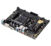 ASUS A68HM-K AMD A68 Socket FM2+ micro ATX
