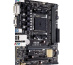 ASUS A68HM-K AMD A68 Socket FM2+ micro ATX