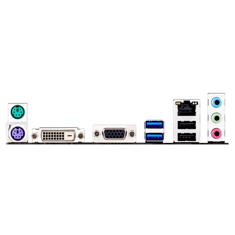 ASUS A68HM-K AMD A68 Socket FM2+ micro ATX
