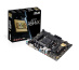 ASUS A68HM-K AMD A68 Socket FM2+ micro ATX