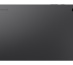 Samsung Galaxy Tab A9+ SM-X210 Qualcomm Snapdragon 64 Go 27,9 cm (11") 4 Go Wi-Fi 5 (802.11ac) Android 13 Graphite