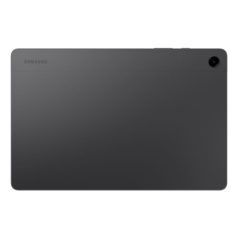 Samsung Galaxy Tab A9+ SM-X210 Qualcomm Snapdragon 64 Go 27,9 cm (11") 4 Go Wi-Fi 5 (802.11ac) Android 13 Graphite