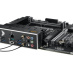 ASUS TUF Gaming B760-Plus WIFI Intel B760 LGA 1700 ATX