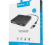 Sandberg USB-C/A DVD Drive