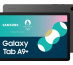 Samsung Galaxy Tab A9+ SM-X210 Qualcomm Snapdragon 64 Go 27,9 cm (11") 4 Go Wi-Fi 5 (802.11ac) Android 13 Graphite