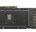 ASUS Prime -RTX5070TI-O16G NVIDIA GeForce RTX 5070 Ti 16 Go GDDR7