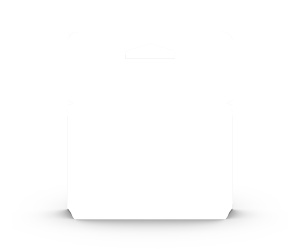 HP 903XL Cartouche d’encre jaune grande capacité authentique