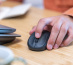 Trust Primo souris Voyage Ambidextre RF sans fil Optique 1600 DPI
