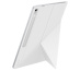 Samsung Book cover hybride pour Galaxy Tab S10 FE+