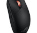 ASUS ROG Strix Impact III Wireless souris Gaming Ambidextre RF sans fil + Bluetooth Optique 36000 DPI
