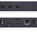 DELL Station d’accueil USB 3.0, D3100