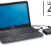 DELL Station d’accueil USB 3.0, D3100