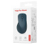 Lenovo Yoga Pro Mouse P souris Gaming Droitier Bluetooth Optique 2400 DPI