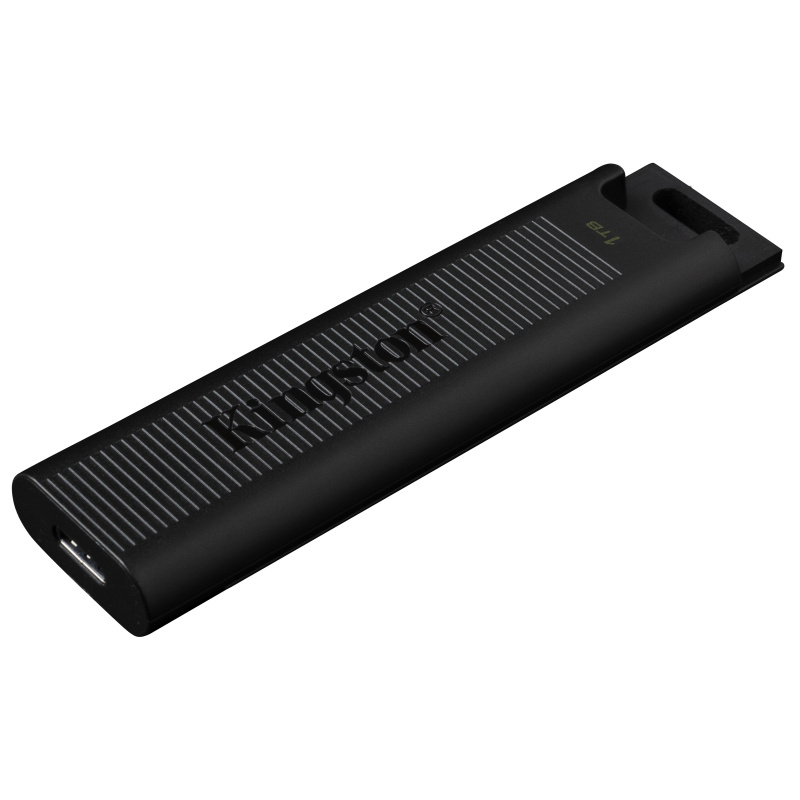 Kingston Technology DataTraveler 1TB Max 1000R/900W USB 3.2 Gen 2