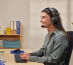 Trust Ayda Casque Avec fil &sans fil Arceau Appels/Musique USB Type-C Bluetooth Noir