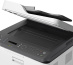 HP Color Laser Imprimante multifonction laser couleur 179fnw, Couleur, Imprimante pour Impression, copie, scan, fax, Numérisation vers PDF