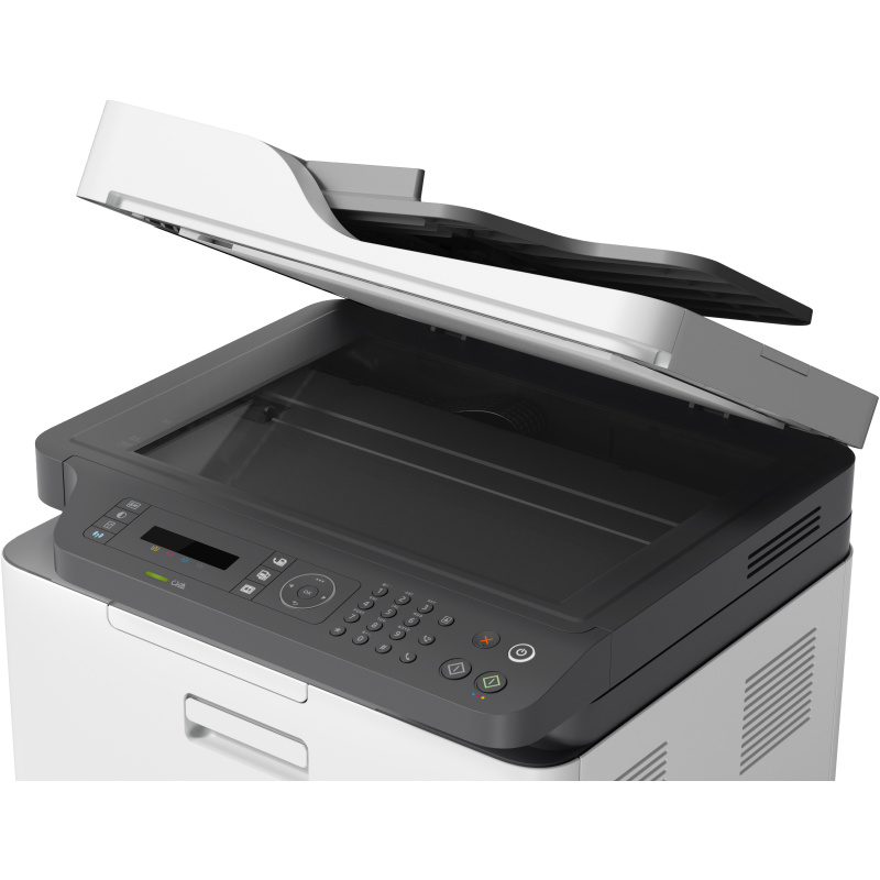 HP Color Laser Imprimante multifonction laser couleur 179fnw