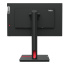 Lenovo ThinkVision T22i-30 Moniteur