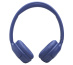 JBL Tune 530BT Casque Sans fil Arceau Appels/Musique USB Type-C Bluetooth Bleu