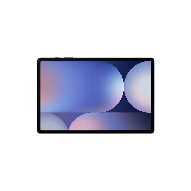 Samsung Galaxy Tab S Galaxy Tab S10+ (12,4", Wi-Fi)