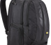 Case Logic RBP-217 Black sac à dos Noir Nylon