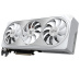 GIGABYTE AERO GeForce RTX 4070 Ti OC V2 12G NVIDIA 12 Go GDDR6X