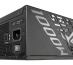 ASUS ROG STRIX-1000P-GAMING unité d'alimentation d'énergie 1000 W 20+4 pin ATX ATX Noir, Argent