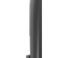 AOC B3 27B3HA2 LED display 68,6 cm (27") 1920 x 1080 pixels Full HD Noir