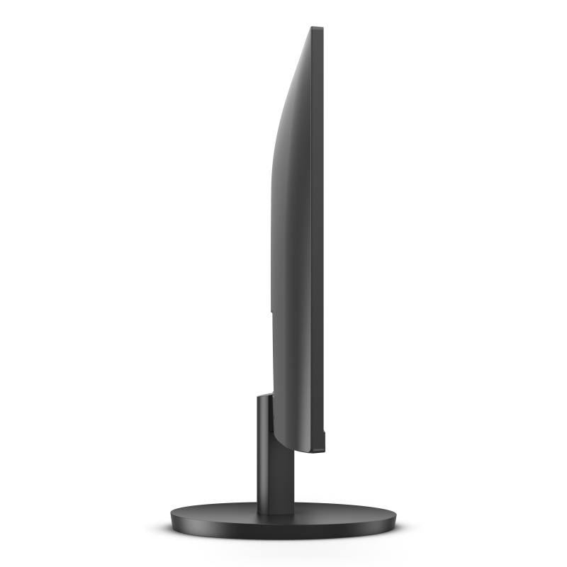 AOC B3 27B3HA2 LED display 68,6 cm (27") 1920 x 1080 pixels Full HD Noir