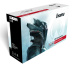 iiyama G-MASTER Red Eagle LED display 60,5 cm (23.8") 1920 x 1080 pixels Full HD Noir