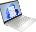 HP Laptop 15s-fq5022nf