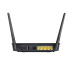 ASUS RT-AC51U routeur sans fil Fast Ethernet Bi-bande (2,4 GHz / 5 GHz) Noir