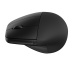 HP Souris verticale ergonomique 925