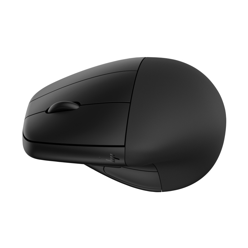 HP Souris verticale ergonomique 925
