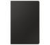 Samsung Book cover keyboard (Touche IA) pour Galaxy Tab S10 FE+