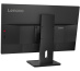 Lenovo ThinkVision E24-30 écran plat de PC 60,5 cm (23.8") 1920 x 1080 pixels Full HD LED Noir