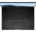ASUS Zenbook 14 OLED UM3406KA-QD096W AMD Ryzen AI 5 340 Ordinateur portable 35,6 cm (14") WUXGA 16 Go LPDDR5x-SDRAM 512 Go SSD Wi-Fi 6E (802.11ax) Windows 11 Home Noir