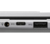 ASUS Vivobook 14 S1404ZA-NK385W Intel® Core™ i5 i5-1235U Ordinateur portable 35,6 cm (14") Full HD 16 Go DDR4-SDRAM 512 Go SSD Wi-Fi 5 (802.11ac) Windows 11 Home Argent