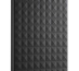 Seagate Expansion Portable 1TB