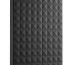 Seagate Expansion Portable 4TB disque dur externe 4 To Noir